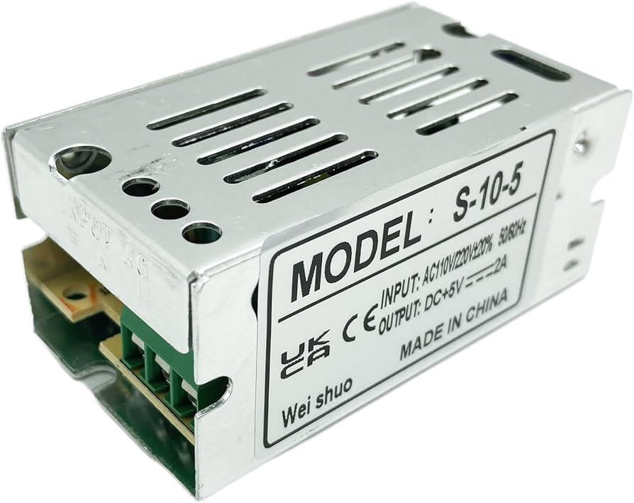 ترانسفورماتورهای سوئیچینگ