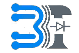 ترانس بهزاد